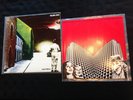 KILLING JOKE NM LP WHAT'S THIS FOR.  & RARE 12