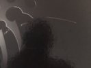 Gary Numan The Numa Years