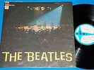 Beatles - The Beatles 65 BRAZIL 1965 Odeon MONO Lp