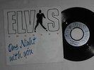Elvis 7