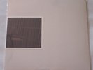 Obscure Tape Music Of Japan No. 5 Music for Tinguely LP Vinyl M OPA-005 63 & 67
