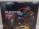 DAVE MATHEWS BAND - Before These Crowded Streets Original 1998 2X Lp. Promo.