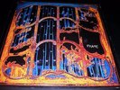 LP Frame /Frame of mind*Original*Krautrock Rare