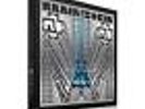 Rammstein Paris (Deluxe Box Edt.) 4-LP + 2CD + BLU-RAY von Rammstein (2017) OVP