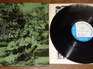 IKE QUEBEC IT MIGHT AS WELL BE SPRING USA BLUE NOTE EAR VAN GELDER 1ST PRESS LP