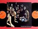 THE JIMI HENDRIX EXPERIENCE UK 2 LP ELECTRIC LADYLAND POLYDOR NUDE G/F NICE COPY