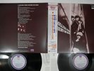 ROLLING STONES GATHERS NO MOSS LONDON L28P 1825,6 Japan OBI Mono Vinyl 2LP