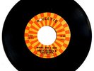 ANITA HUMES & THE ESSEX Curfew lover funk soul US 1964 roulette R-4542 single SP