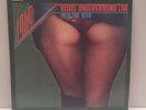 Velvet Underground Live with Lou Reed LP Album 1974 Mercury 2 Record Set NM
