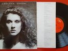 CELINE DION 