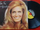 DALIDA 