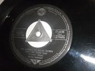 ELVIS PRESLEY: I´M Gonna Sit Right Down And Cry 7