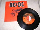 RAR AC/DC Let's Get It Up 7