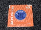 The Attack – Hi-Ho Silver Lining UK DEMO  7
