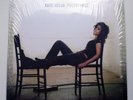 KATIE MELUA - PIECE BY PIECE 2006 UK LIMITED ED MINT