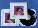 Kate Bush   Hounds of Love   VG+/VG+   EMI ST-17171