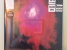 HMV Exclusive - Porcupine Tree - Steven Wilson - Both Coloured Vinyl Exclusive