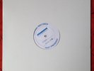 Horace Silver Quintet Horace-scope Test Pressing Reissue LP Classic Records