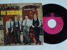 THE SEARCHERS -He's Got No Love- 7