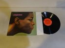 VG Miles Davis Sorcerer LP RARE ORIGINAL 1967 COLUMBIA CS 9532 STEREO 2 EYE