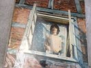 Lp 33Tours Vinyle The Rolling Stones The Stars In The Sky They Never Lie
