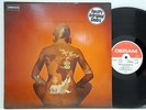 East of Eden       Snafu   /   Mercator projected         DoLp          NM  # U