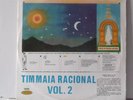 lp tim maia racional volume 2