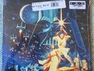 Star Wars 2017 RSD A New Hope Soundtrack