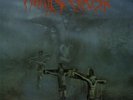Rotting Christ - Thy Mighty Contract
