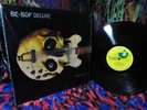 MINT  UK 1974 HARVEST ORIG   