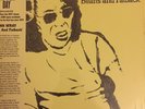 Link Wray RSD2017 Vinyl LP New Beans And Fatback