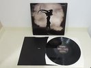 DEPECHE MODE WALKING IN MY SHOES LTD. 12
