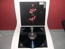 RARE 33T DEPECHE MODE Violator + insert rock pop New wave