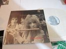 RANDY RHOADS - From Obscurity To Eternity LP - DEMOS EX-N MINT VINYL RARE
