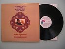 Duke Ellington & Teresa Brewer - It Don't Mean A... , US 1973, LP, Vinyl: m-