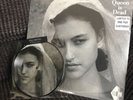 The Smiths- The Queen Is Dead 7
