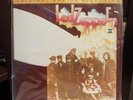 Led Zeppelin ?– Led Zeppelin II - Mobile Fidelity MFSL 1-065 Factory Sealed
