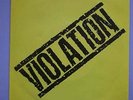 VIOLATION MEET ME AT MIDNIGHT 7