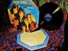 1966 BRITISH DECCA (OCTAGON)   ROLLING STONES   DARKLY PSYCH BEAT GARAGE RAVES