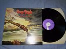DEEP PURPLE stormbringer 1974-FIRST UK PRESS (EMI RECORDS .LTD .A1U;B1U)- N/MINT