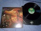 ASHRA blackouts 1977- UK  FIRST   PRESS -VIRGIN  LAB -N/MINT