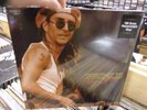 PRIMUS Live In California [Les Claypool] LP NEW 180g vinyl
