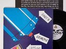Big Black Atomizer NEAR MINT Blast First Vinyl LP