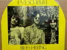 LOVE SCULPTURE Blues Helping RARE EARTH ORIGINAL 1969 LP SEALED