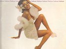 Ohio Players Tenderness NEAR MINT Boardwalk Records. Inc. Vinyl LP