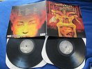 TESTAMENT-THE GATHERING 2LP LP Dark Angel Sacrifice Pestilence Holy Terror Death