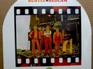 RUSTIX Bedlam ORIGINAL 1969 LP FACTORY SEALED