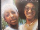 ALTHEA & DONNA Uptown Top Ranking RARE VIRGIN FRONT LINE UK Original LP EX 1978