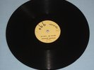 EBB Records   Professor Longhair   101X   No Buts No Maybes   Blues 78 rpm