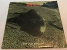 PEARL JAM 45 Who Killed Rudolph SONIC REDUCER /Ramblings XMAS FAN CLUB Rec HEAR
